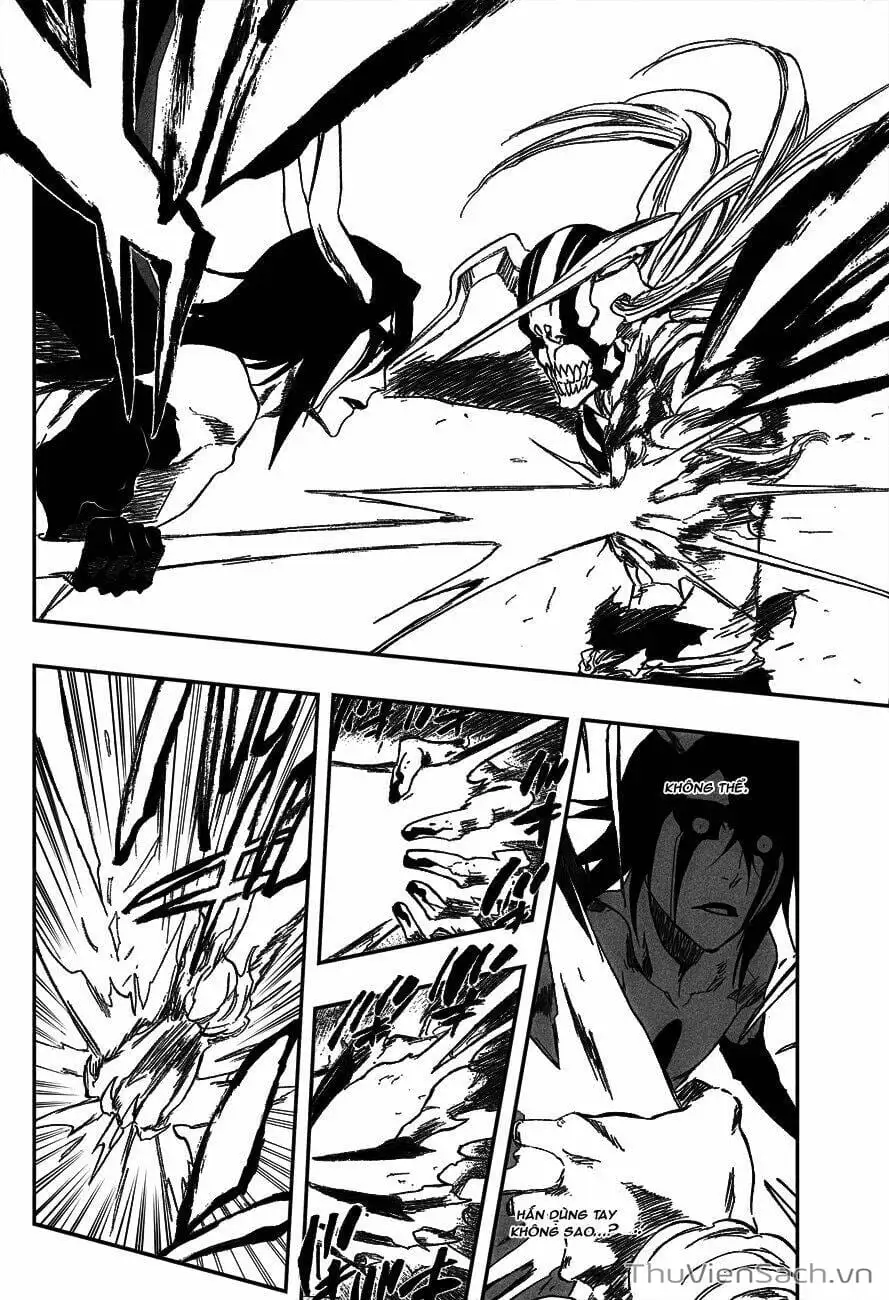 Chapter 356 - Image 3