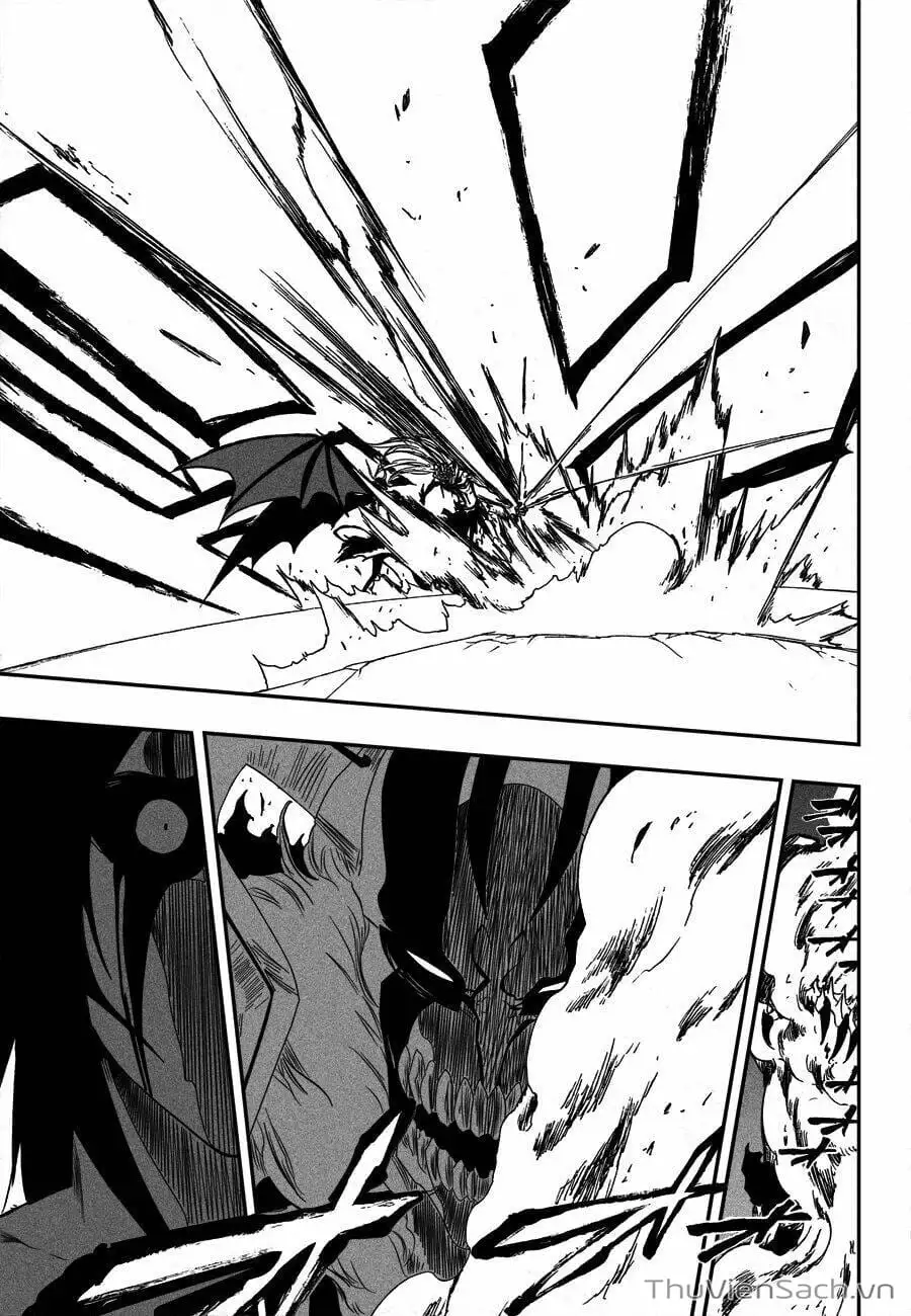 Chapter 356 - Image 4