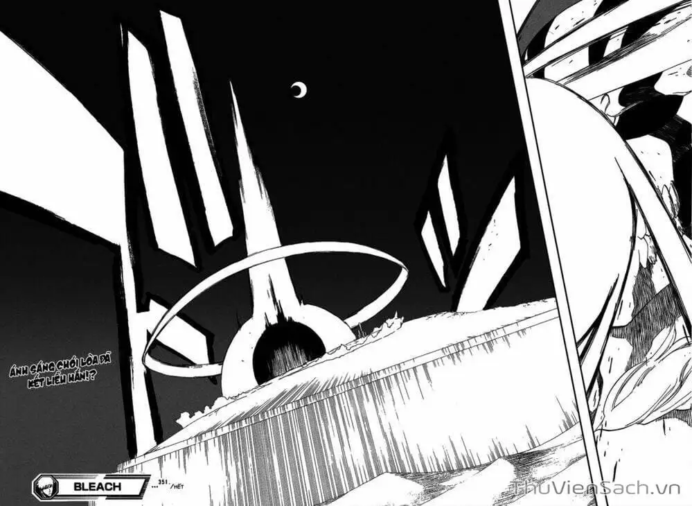Chapter 356 - Image 9