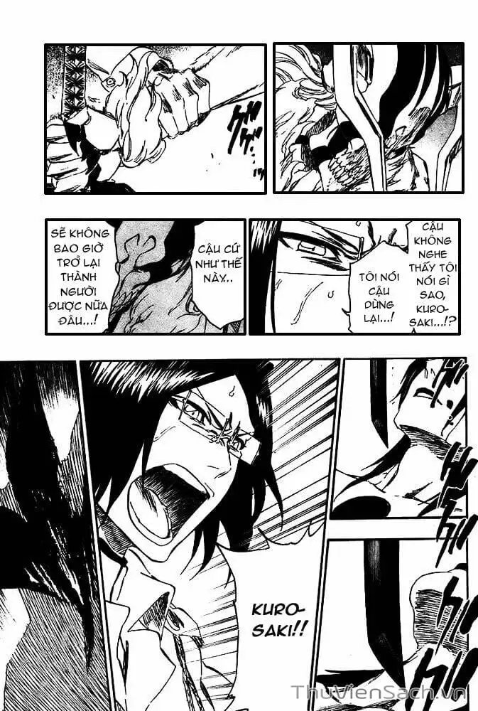 Chapter 357 - Image 2