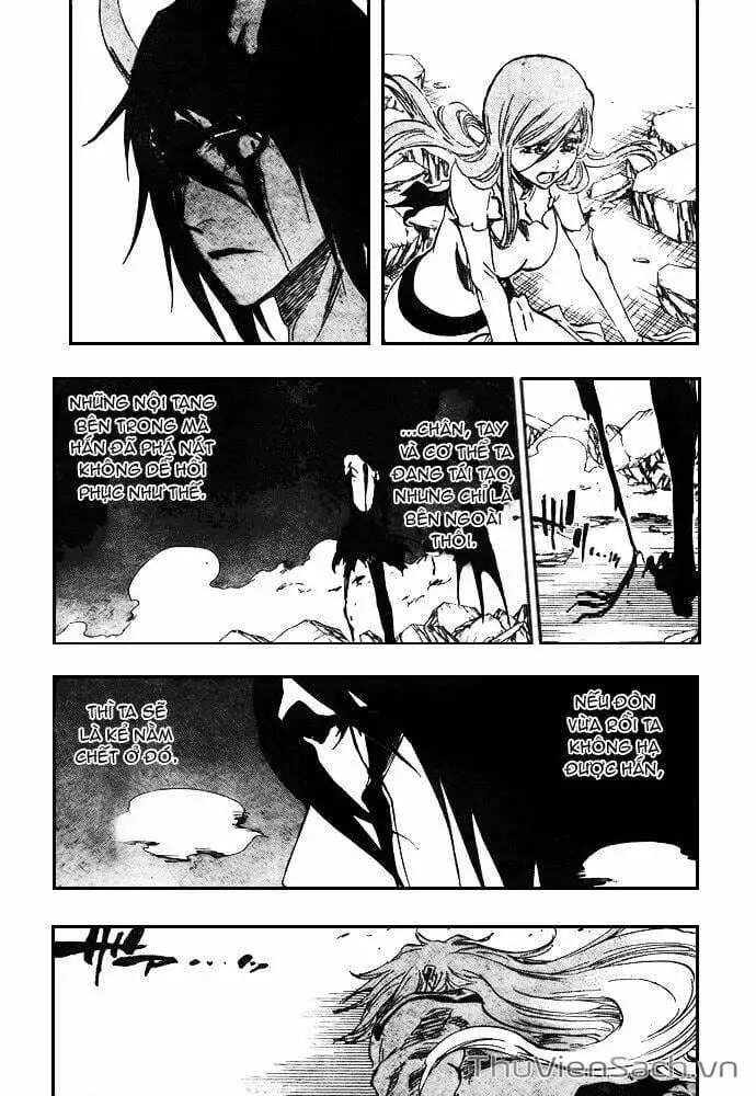 Chapter 357 - Image 15