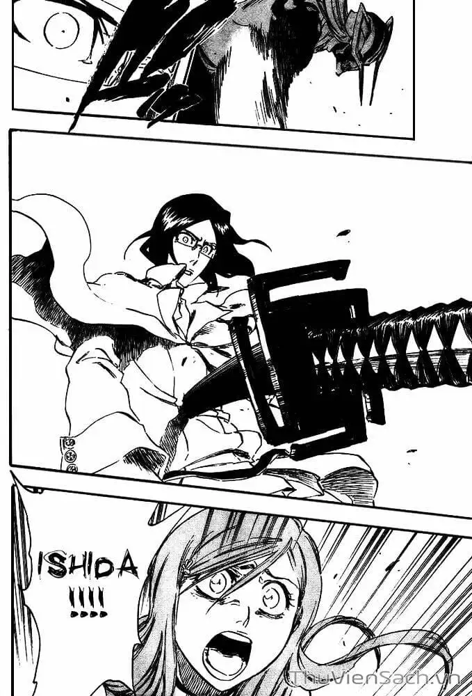 Chapter 357 - Image 3