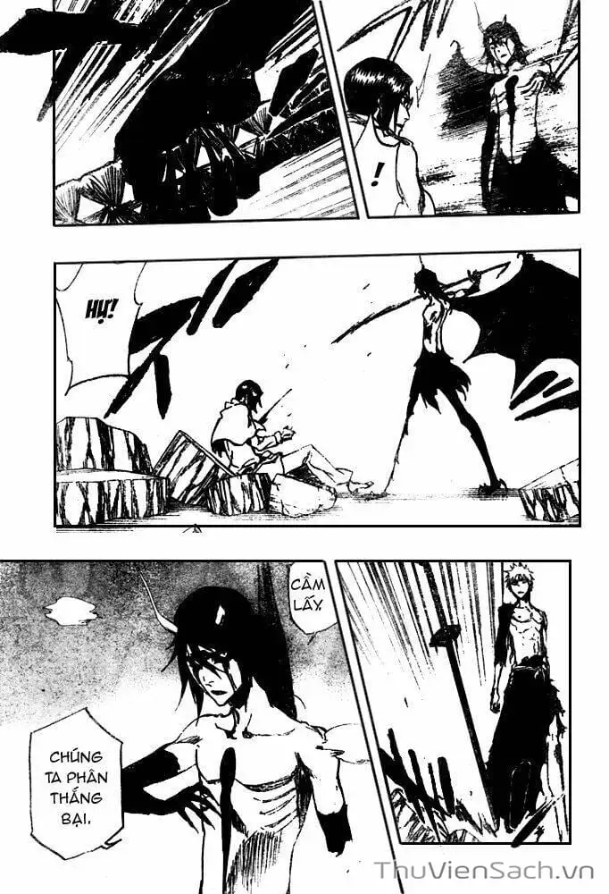 Chapter 358 - Image 2