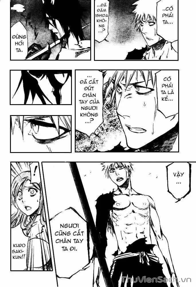 Chapter 358 - Image 3
