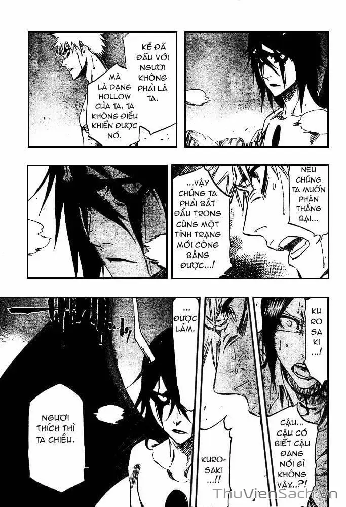 Chapter 358 - Image 4