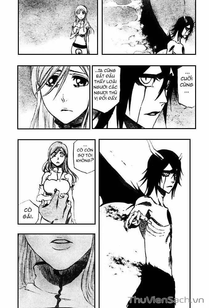 Chapter 358 - Image 8