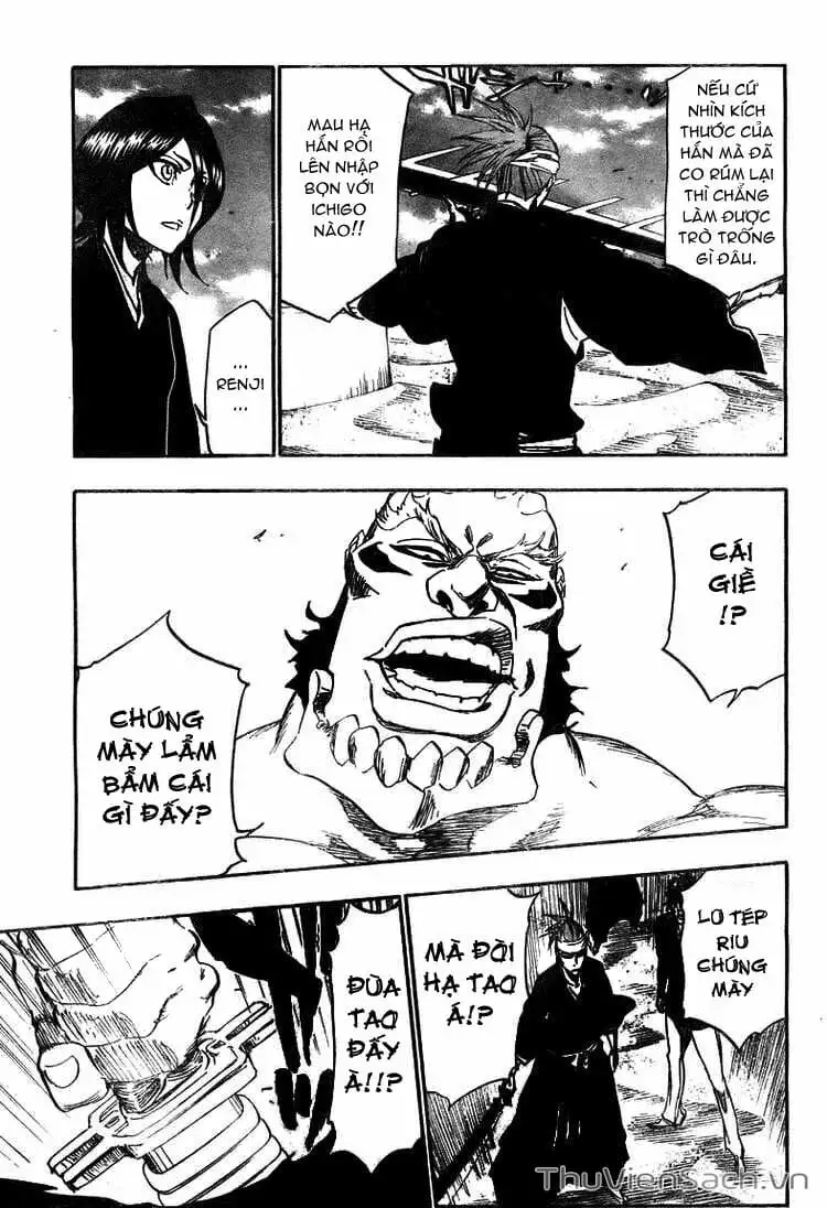 Chapter 359 - Image 1