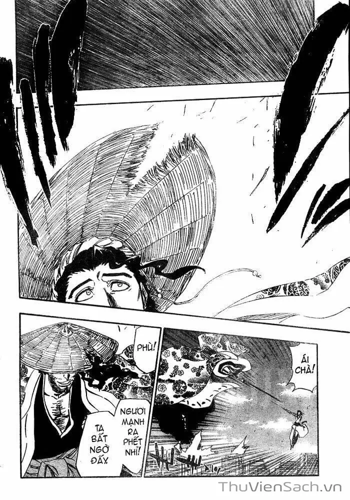 Chapter 359 - Image 12
