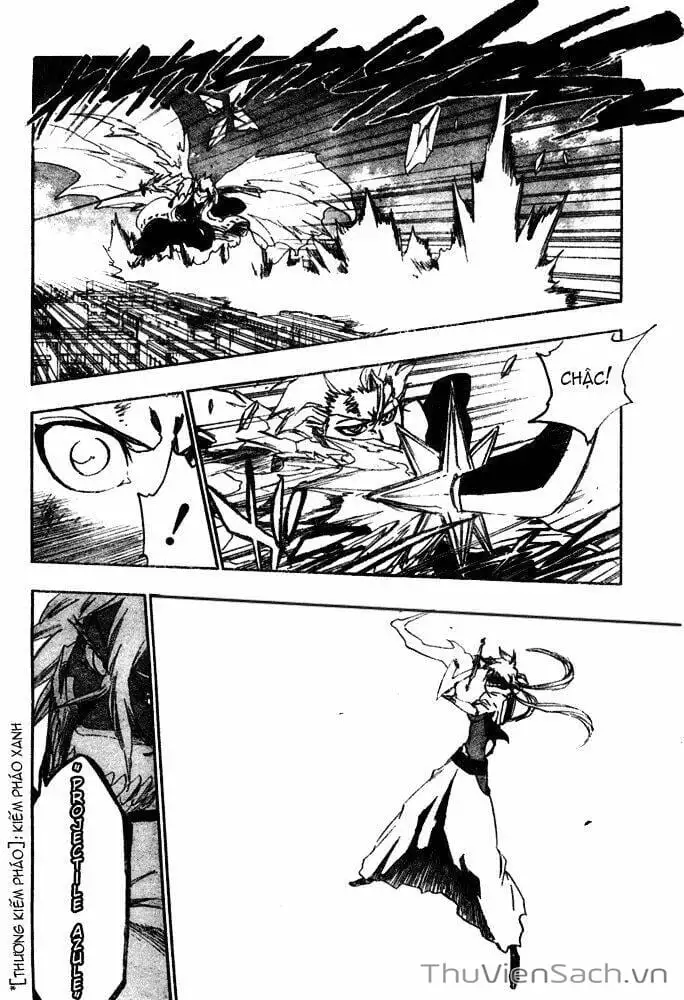 Chapter 359 - Image 14