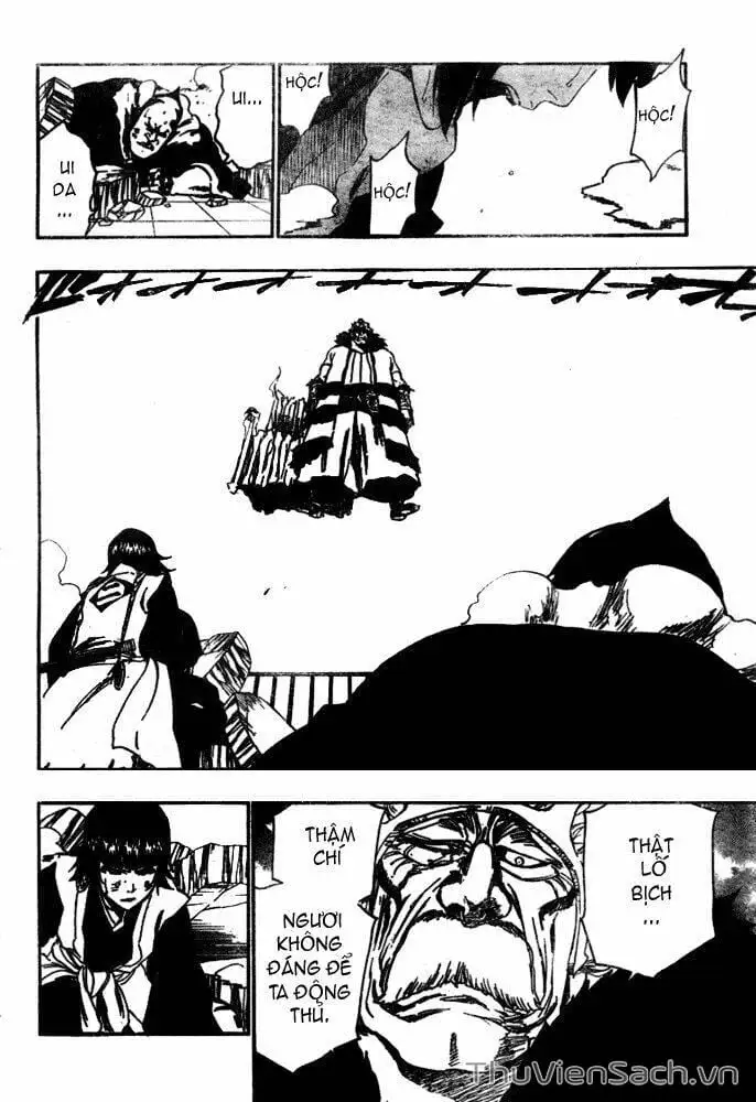 Chapter 359 - Image 16