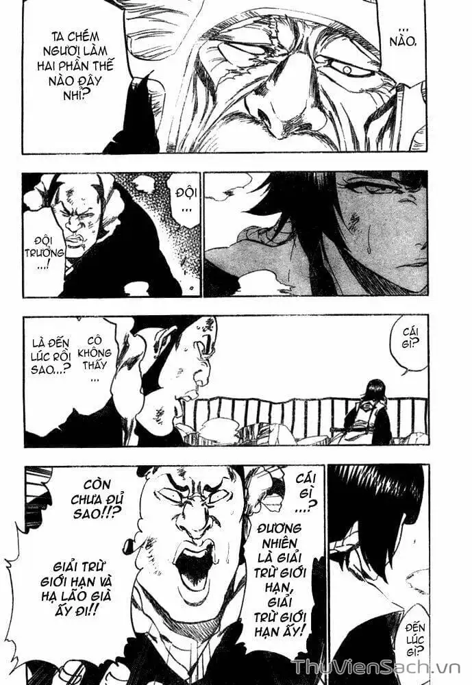 Chapter 359 - Image 18