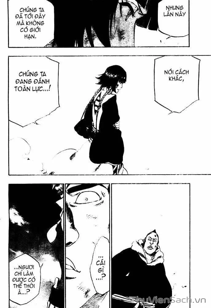 Chapter 359 - Image 20