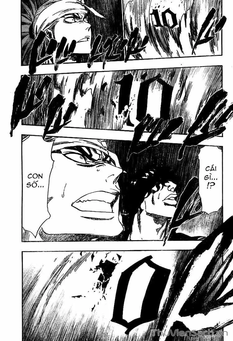Chapter 359 - Image 3