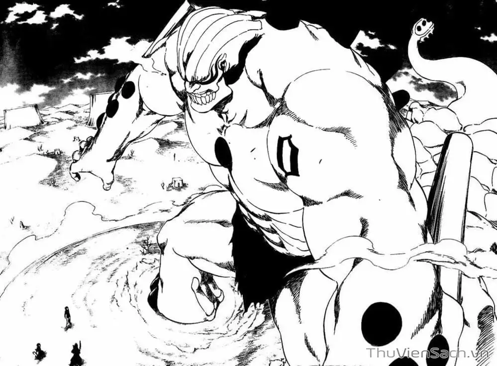 Chapter 359 - Image 4