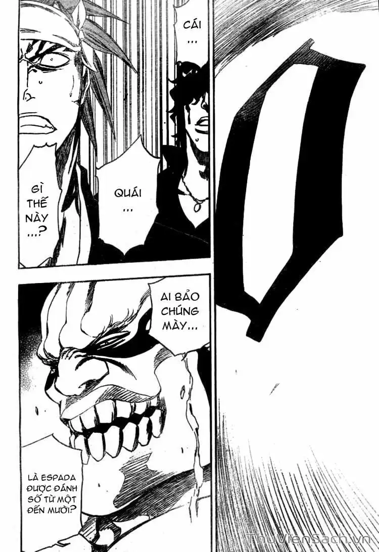 Chapter 359 - Image 5