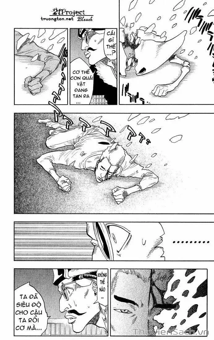 Chapter 36 - Image 1