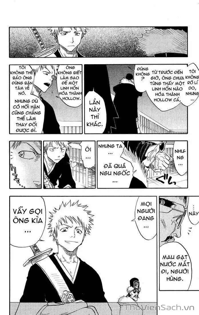 Chapter 36 - Image 3