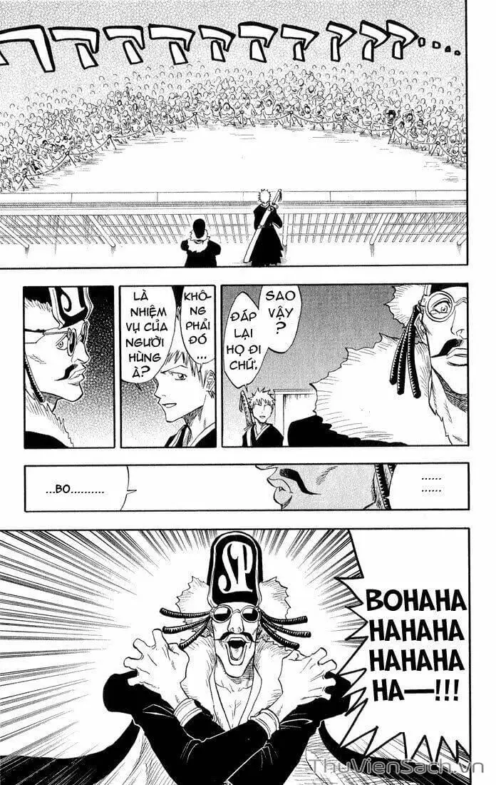 Chapter 36 - Image 4