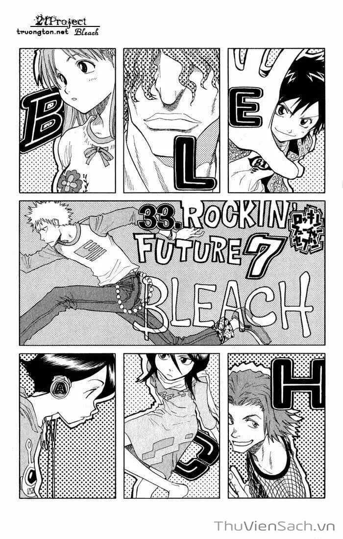 Chapter 36 - Image 10