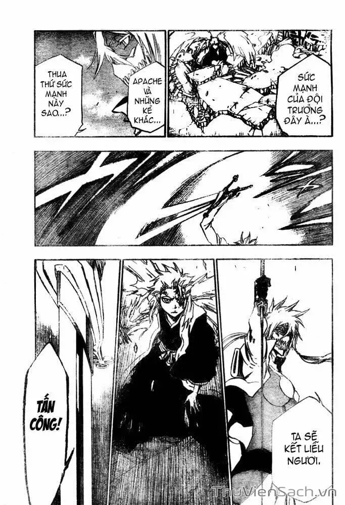 Chapter 360 - Image 1