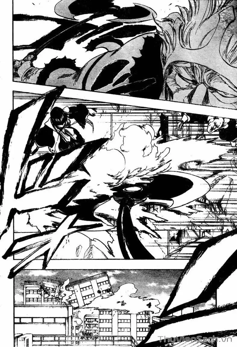 Chapter 360 - Image 16