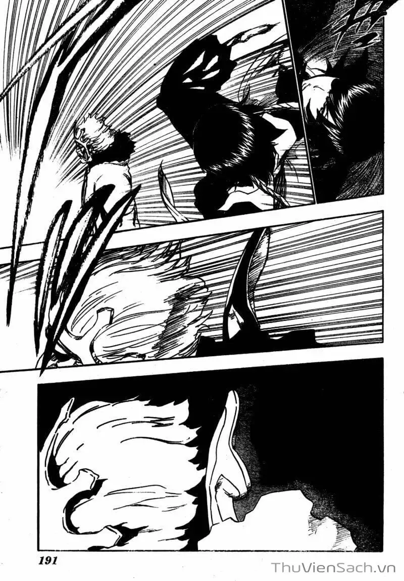Chapter 360 - Image 17