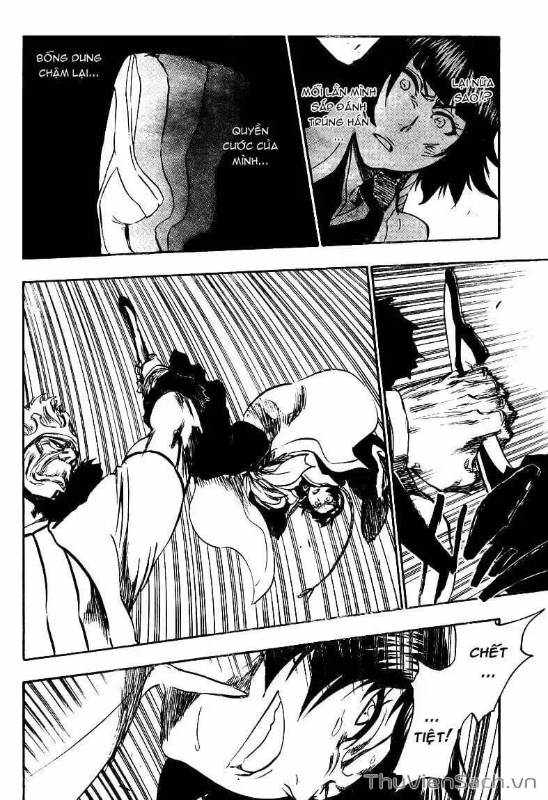 Chapter 360 - Image 18
