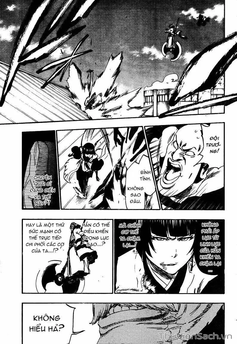 Chapter 360 - Image 19