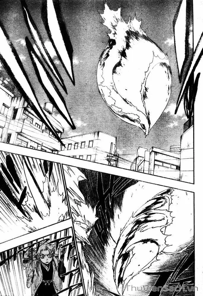 Chapter 360 - Image 3
