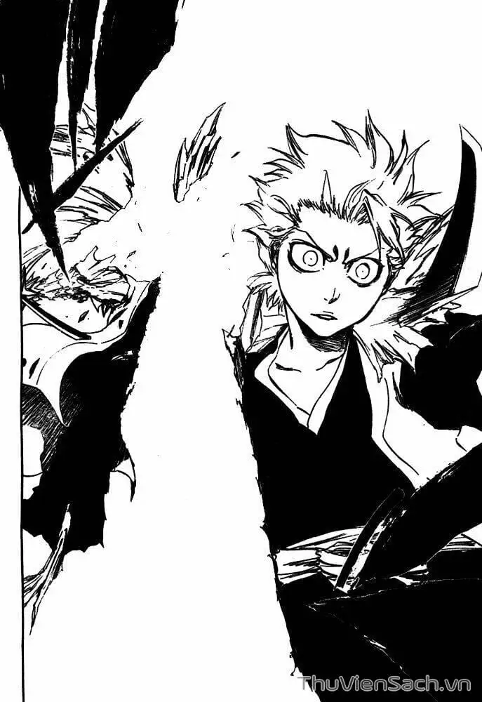 Chapter 360 - Image 6