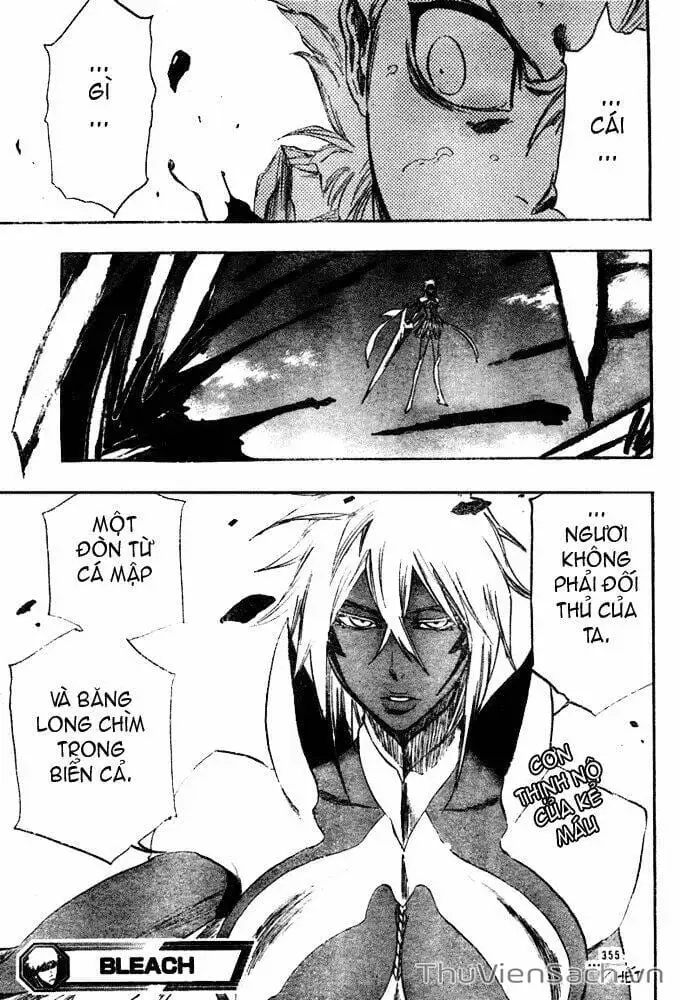 Chapter 360 - Image 7