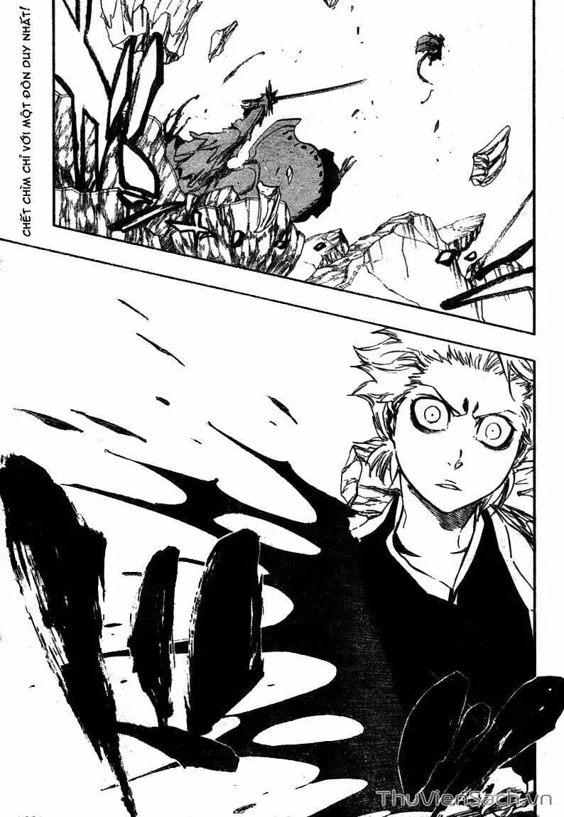 Chapter 360 - Image 9