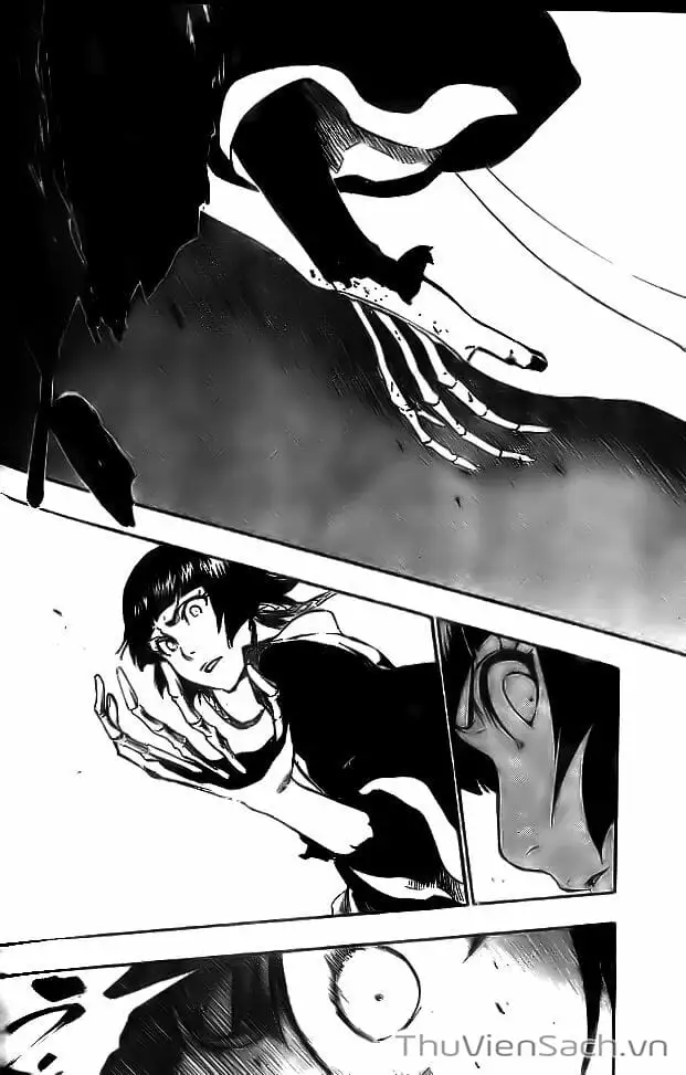 Chapter 361 - Image 15