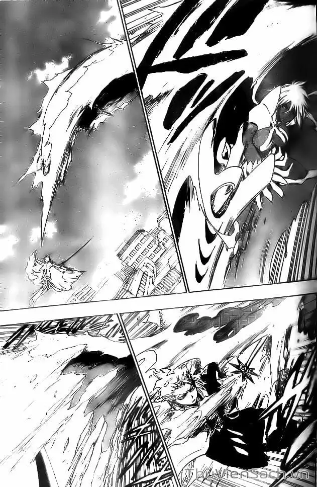 Chapter 361 - Image 20