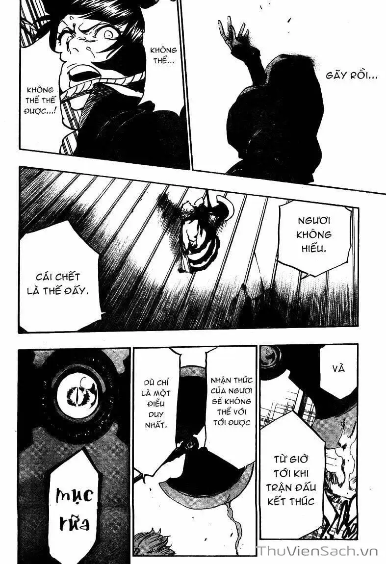 Chapter 361 - Image 4