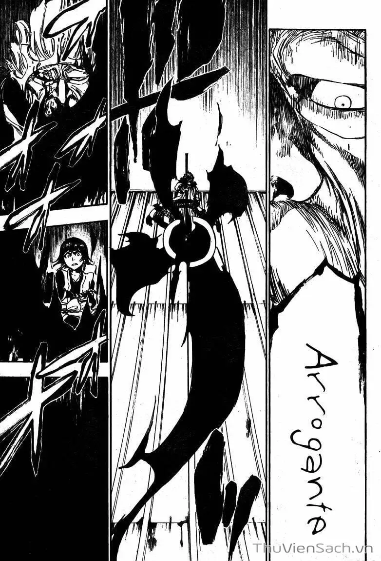 Chapter 361 - Image 5