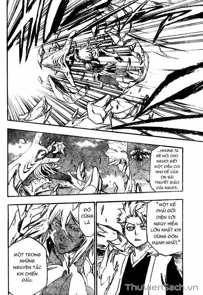 Chapter 362 - Image 11
