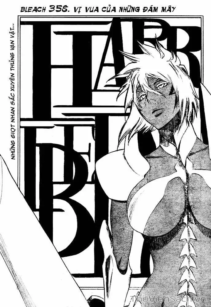 Chapter 362 - Image 12