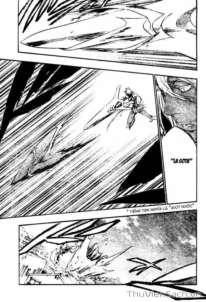 Chapter 362 - Image 18