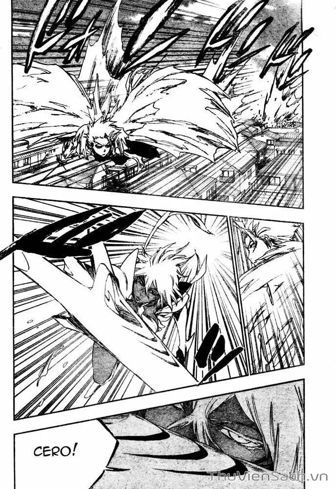 Chapter 362 - Image 19