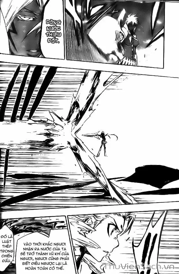 Chapter 362 - Image 3