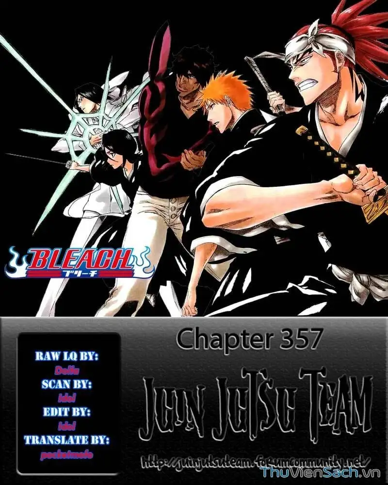 Chapter 362 - Image 5