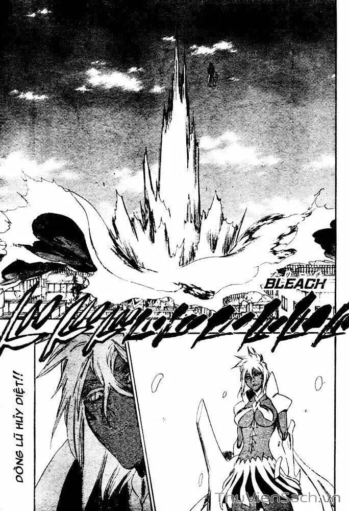Chapter 362 - Image 6