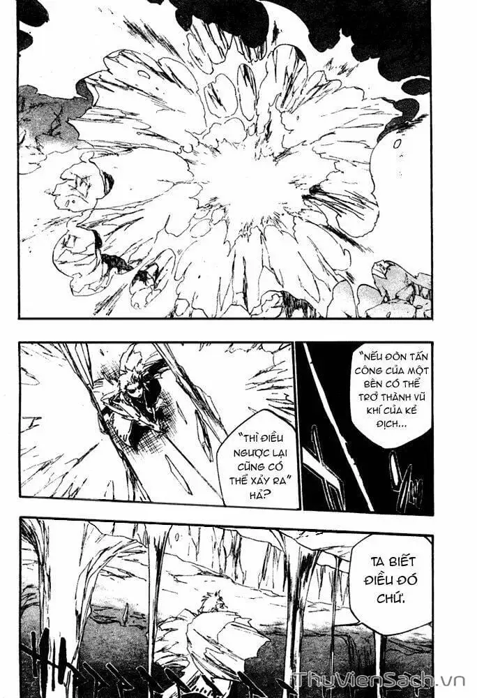 Chapter 362 - Image 7