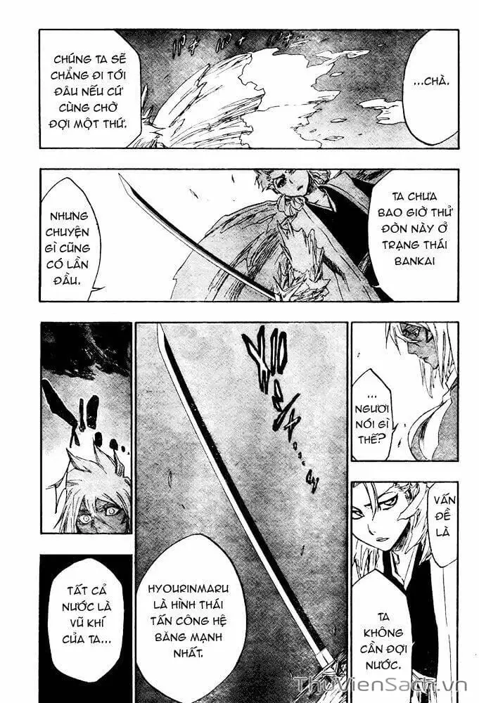 Chapter 363 - Image 2
