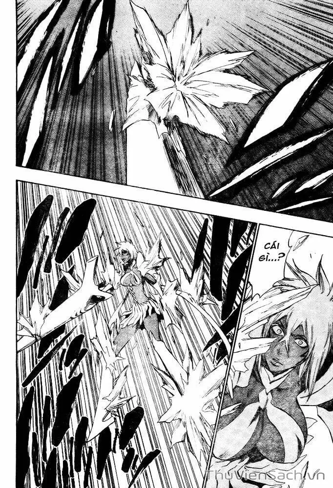 Chapter 363 - Image 12