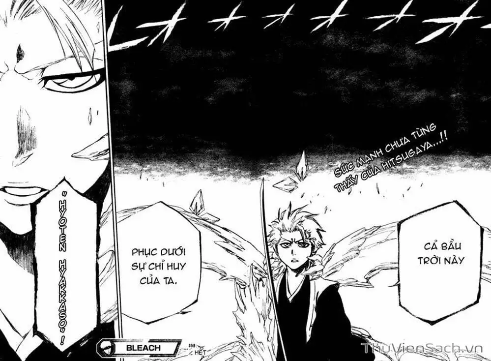 Chapter 363 - Image 3