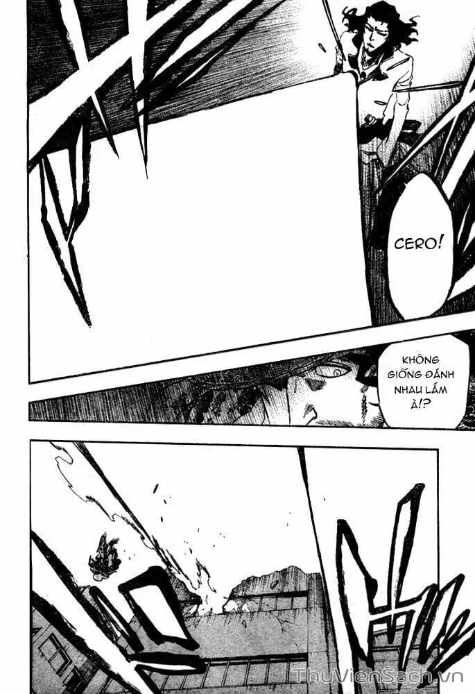 Chapter 363 - Image 5