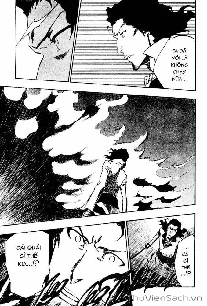 Chapter 363 - Image 6