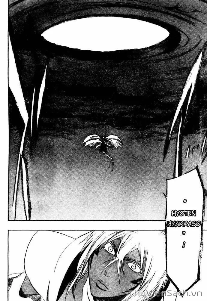 Chapter 363 - Image 10